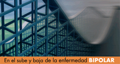 Control a largo plazo en epilepsia y bipolaridad