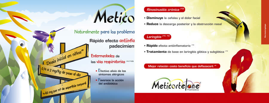 Naturalmente - 2