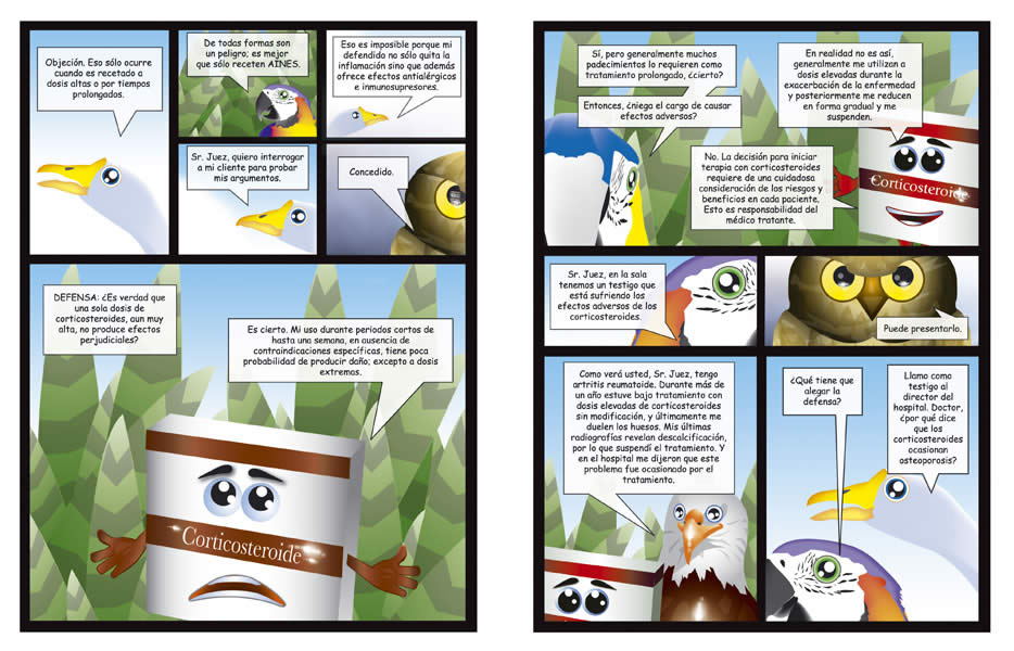 Naturalmente - 3