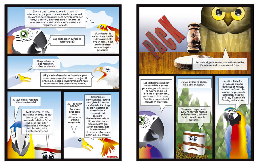 Naturalmente - 4