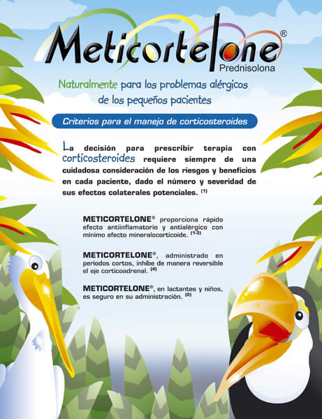 Naturalmente - 7
