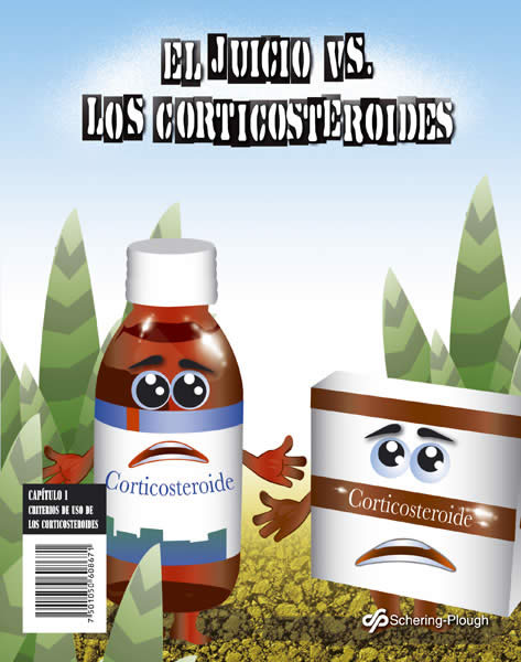 Naturalmente - 8