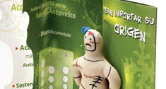 Vudú