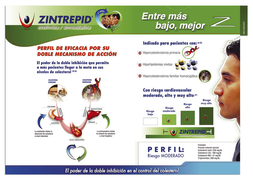 Todos los perfiles - 4