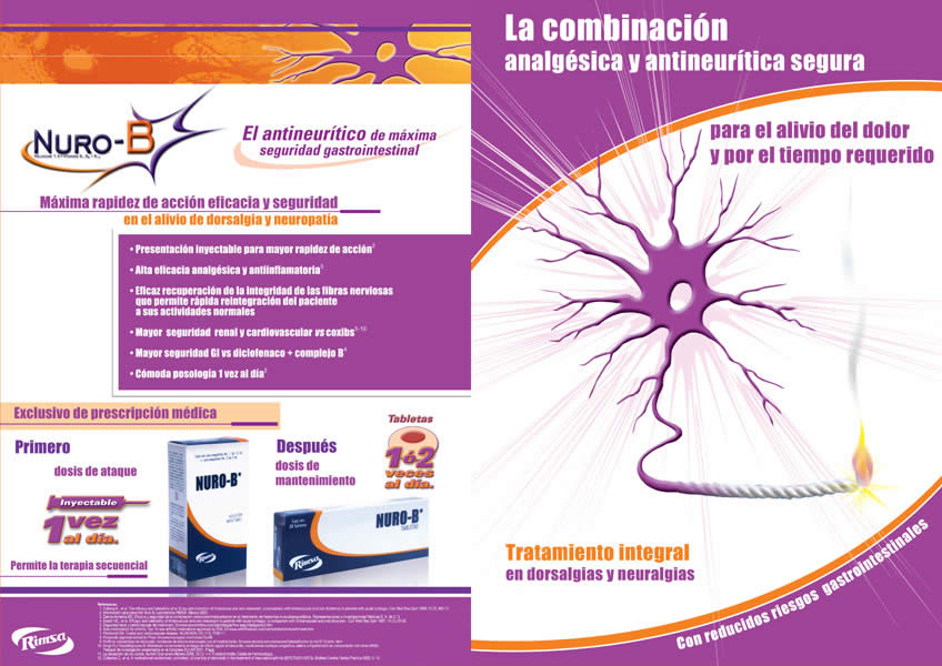 Combinando la eficacia - 4