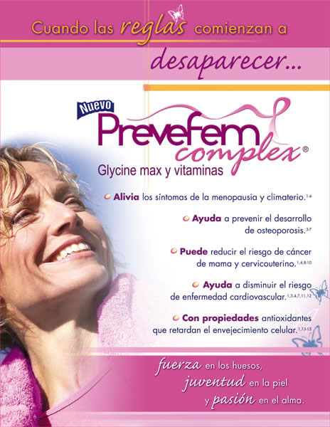 Cuando las reglas comienzan a desaparecer - 5