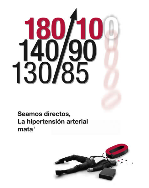 Avalide - 1