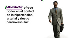 Avalide