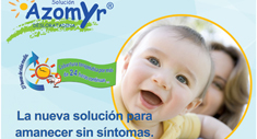 Si su paciente madruga...