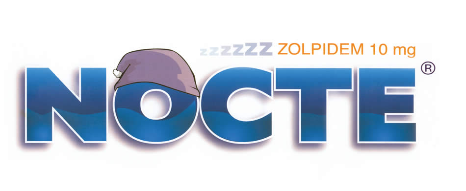Logotipo Nocte - 1