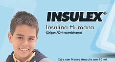 Línea de Diabetes