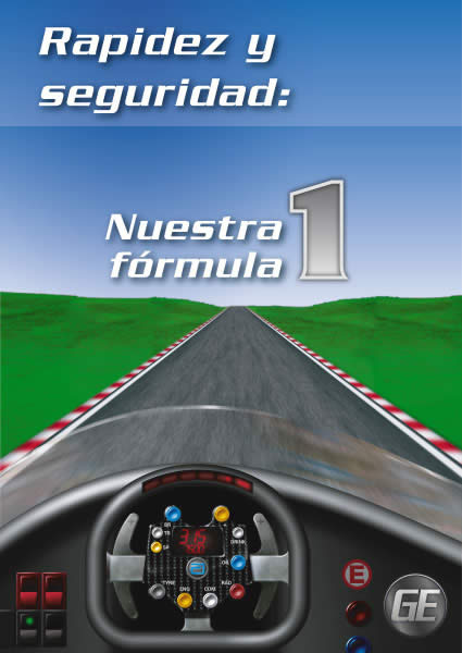 Ogastro - 1