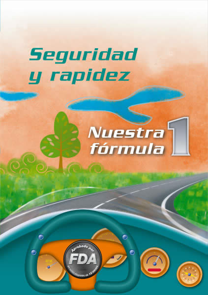 Ogastro - 4