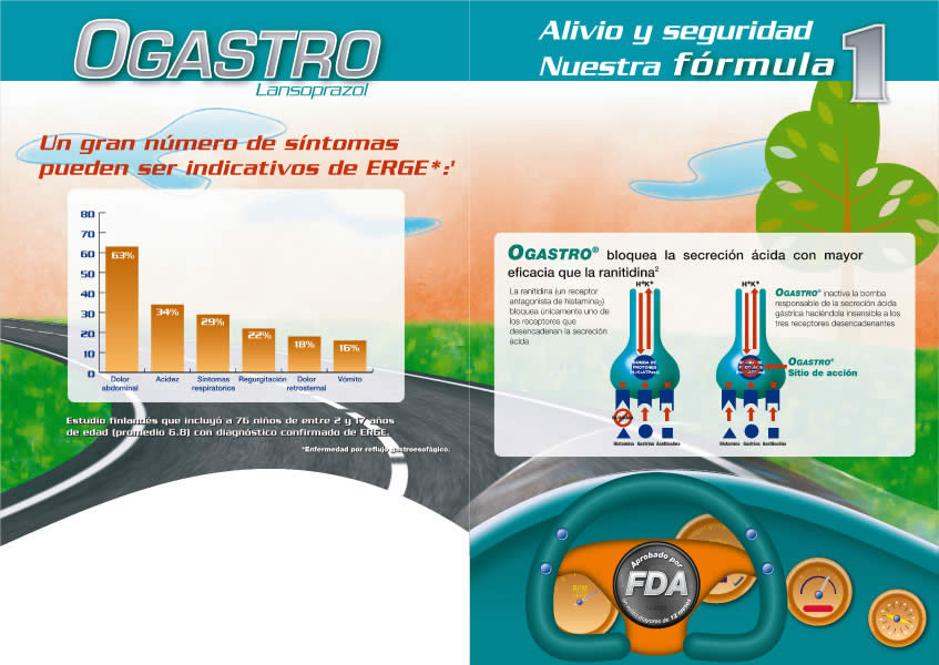 Ogastro - 5