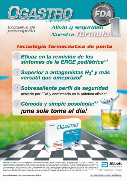 Ogastro - 6