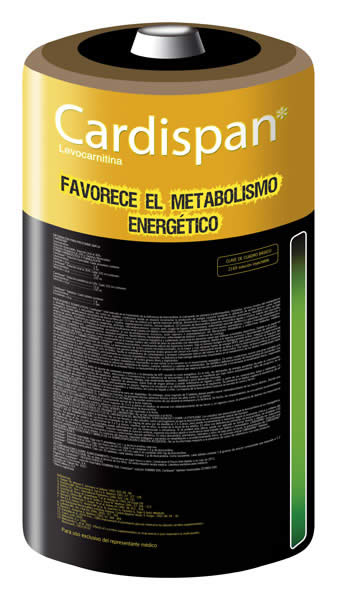 Batería - 2