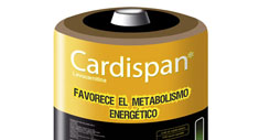 Batería