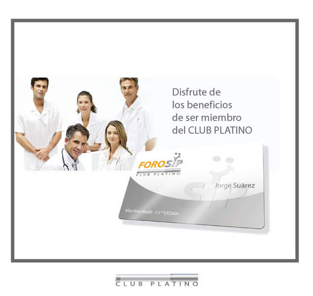 www.forosip.net - 1