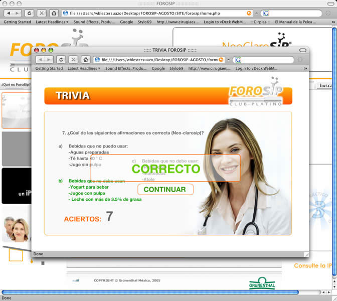 www.forosip.net - 2