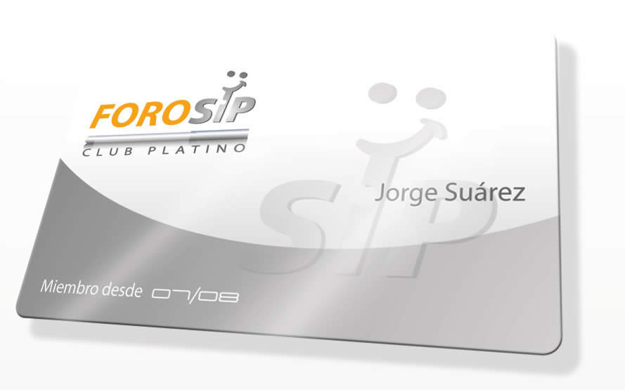 www.forosip.net - 3