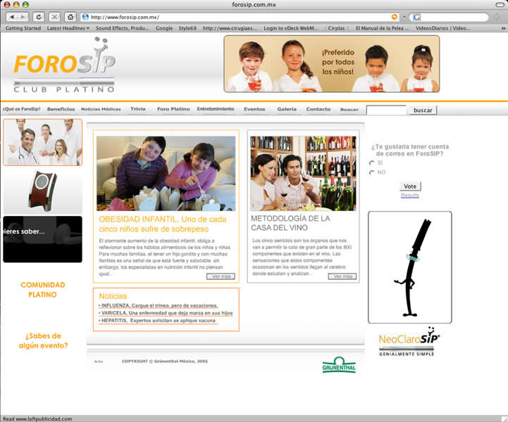 www.forosip.net - 4