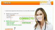 www.forosip.net