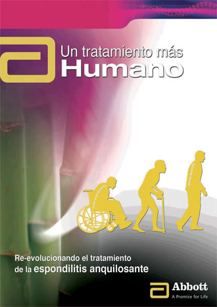 Del Homo anquilosantis al Homo erectus - 2