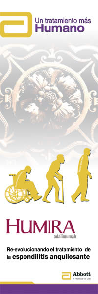 Del Homo anquilosantis al Homo erectus - 3