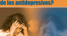 Tres razones para prescribirlo