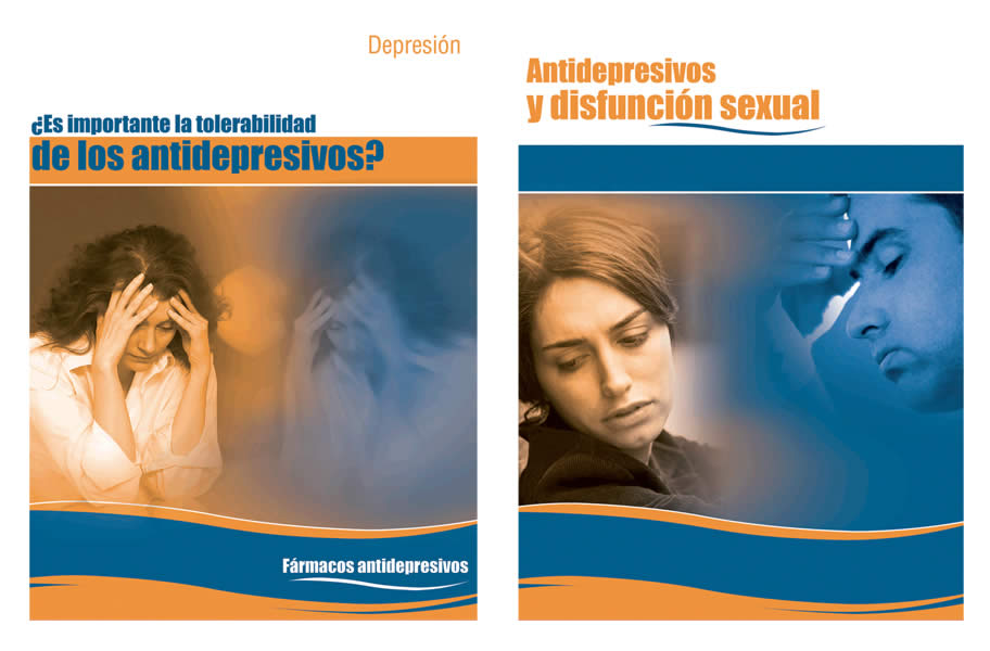 Tres razones para prescribirlo - 2
