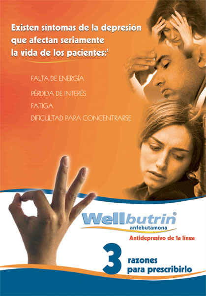 Tres razones para prescribirlo - 3