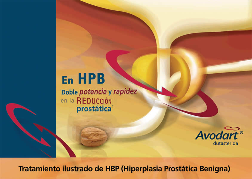 El único inhibidor DUAL - 2