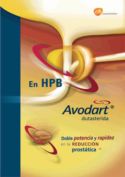El único inhibidor DUAL - 3