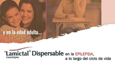 Epilepsia y Bipolaridad bajo control
