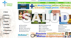 www.entornomedico.org
