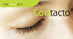 Programa Contacto