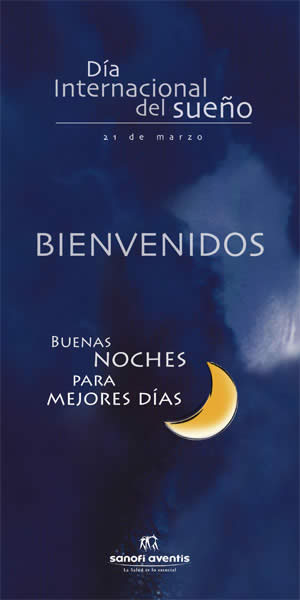 Buenas noches para mejores días - 3