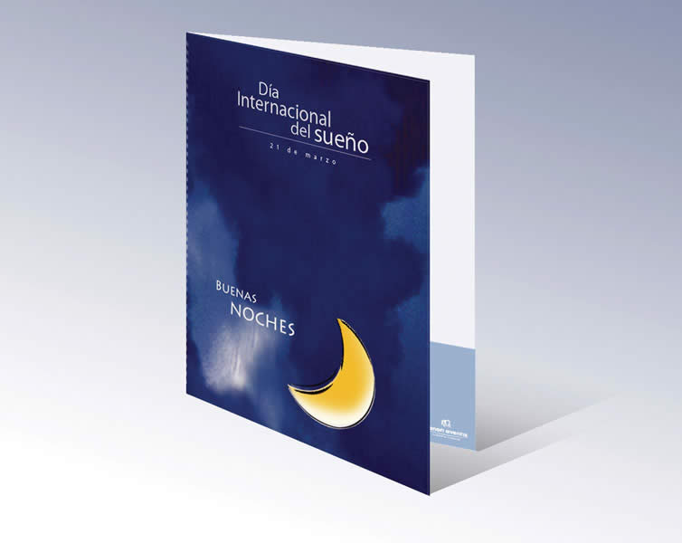 Buenas noches para mejores días - 4