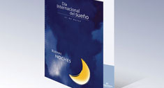 Buenas noches para mejores días