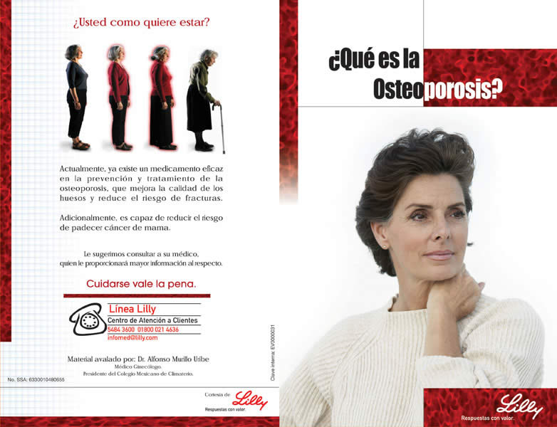 Una de cada 10 mujeres - 3