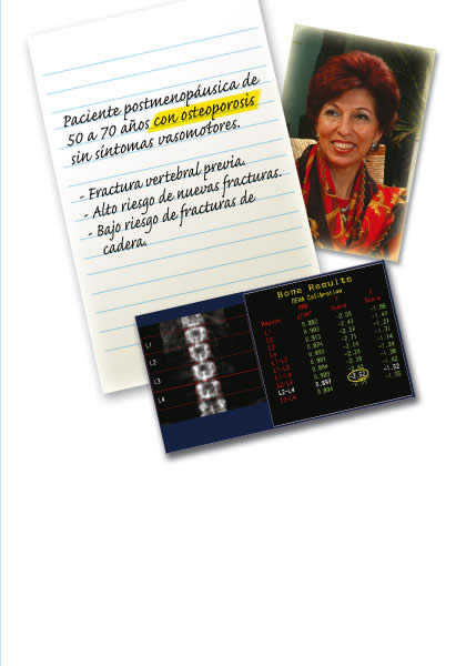 Una de cada 10 mujeres - 5