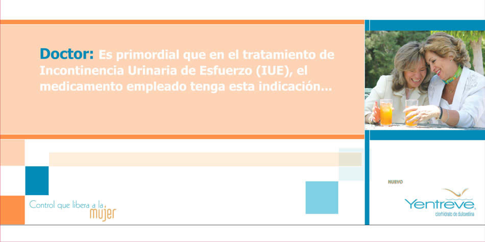 Las mujeres recuperarán su libertad - 3
