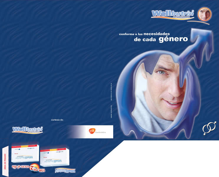 Se adecua a las necesidades de cada género - 2