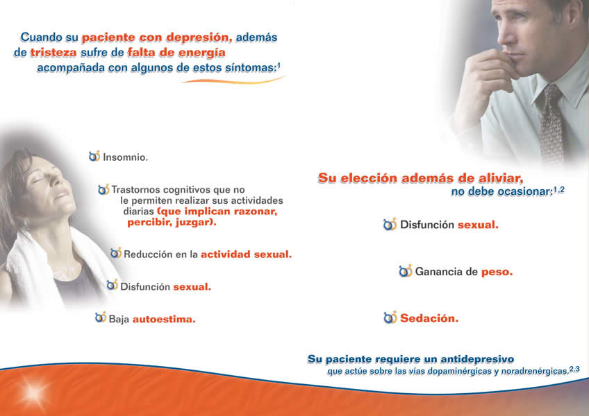 Se adecua a las necesidades de cada género - 4