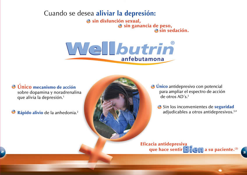 Se adecua a las necesidades de cada género - 5