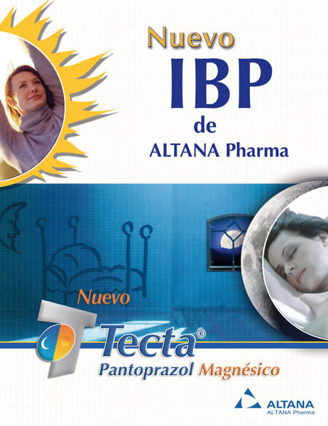 Tic, tac, tic, tac, Tecta - 2