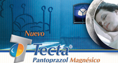 Tic, tac, tic, tac, Tecta