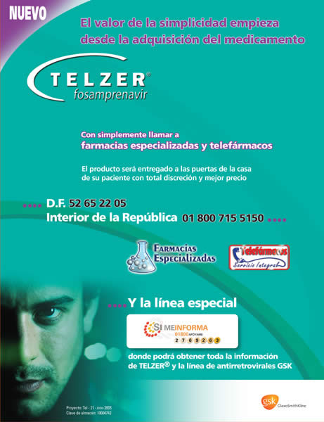 El valor de la simplicidad - 4