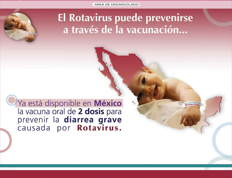 Pequeño y Vulnerable - 3
