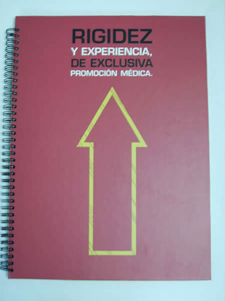 Flecha - 1